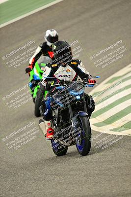 media/Nov-22-2025-2WTD (Sat) [[7eb050eb5f]]/C Group/Session 1 (Bowl Exit)/